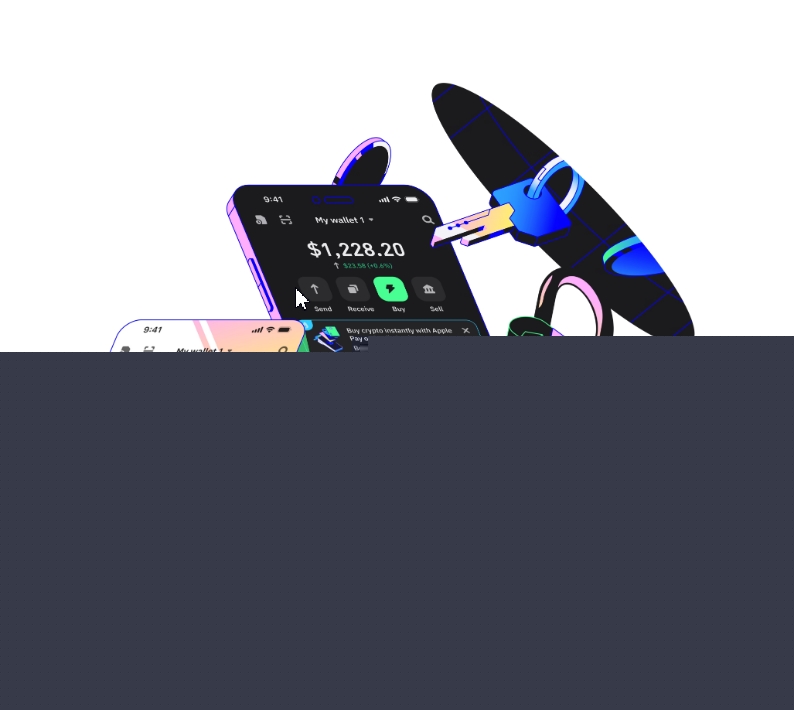 广西壮族自治区